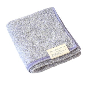 tFCX^I cocochiena RR`Gi2 y ^I tFCX^I  z R hL   Rbg LȂ XCb`pC }CNt@Co[ 100 v[g MtgzNX}