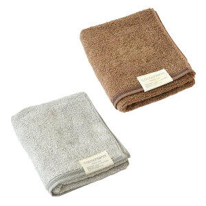 tFCX^I 2Zbg cocochiena2 RR`Gi2 [֑y ^I tFCX^I Zbg  z R hL   Rbg LȂ XCb`pC }CNt@Co[ 