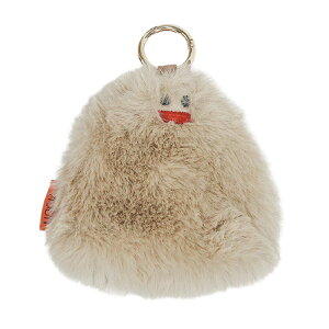 `[ NOOKs k[NX CGeB 2WAY |[` obO`[ [֑ y |[` V_[ |VFbg ʂ t@[  킢  `[ Aj} ΂ߊ| 