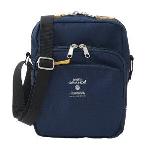 [֑ anello GRANDE CABIN XNGA V_[obO y Al Of Lr a5 TRbV ΂ߊ| ΂߂ V_[ obO fB[X Y y y ͂  