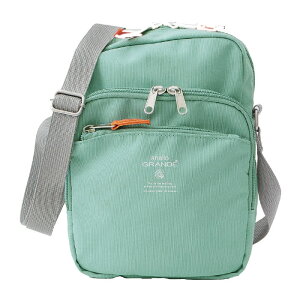 [֑ anello GRANDE CABIN XNGA V_[obO y Al Of Lr a5 TRbV ΂ߊ| ΂߂ V_[ obO fB[X Y y y ͂  