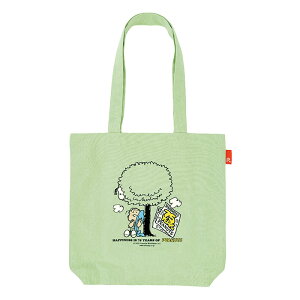 [֑ ROOTOTE [g[g snoopy Xk[s[ c^ g[gobO 75N y g[g a4 A4 b4 傫 TCN Rbg | uh fB[X Y  킢 ʊw T