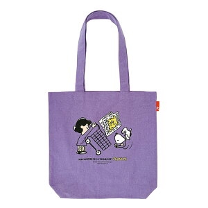 [֑ ROOTOTE [g[g snoopy Xk[s[ c^ g[gobO 75N y g[g a4 A4 b4 傫 TCN Rbg | uh fB[X Y  킢 ʊw T