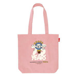 ���[���֑������� ROOTOTE ���[�g�[�g snoopy �X�k�[�s�[ �c�^ �g�[�g�o�b�O 75���N �y �g�[�g a4 A4 b4 �傫�� ���T�C�N�� �R�b�g�� ���|�� �u�����h ���f�B�[�X �����Y ������� ���킢�� �ʊw �T
