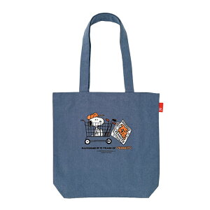 [֑ ROOTOTE [g[g snoopy Xk[s[ c^ g[gobO 75N y g[g a4 A4 b4 傫 TCN Rbg | uh fB[X Y  킢 ʊw T