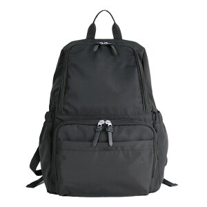 bN }}J }U[YobO }U[YbN @\bN  y mamacaru obO obN  ΂  y y e A4  R hL wʃ|Pbg ŋ q