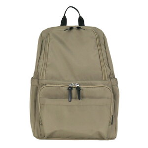 bN }}J }U[YobO }U[YbN @\bN  y mamacaru obO obN  ΂  y y e A4  R hL wʃ|Pbg ŋ q