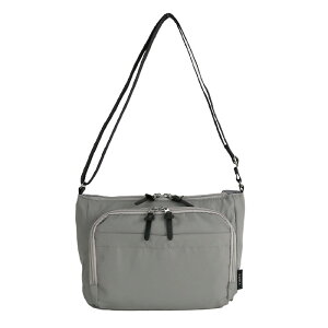 V_[obO }}J e y gV_[ [֑ y mamacaru obO obN  ΂ V_[ | ΂ߊ| }U[YobO q ֗ |Pbg ICJ[h 