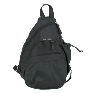 {fBobO }}J y  ANeBu{fBobO  y mamacaru }U[YobO obO obN  ΂ fB[X Y  y e 500ml R hL |Pbg 