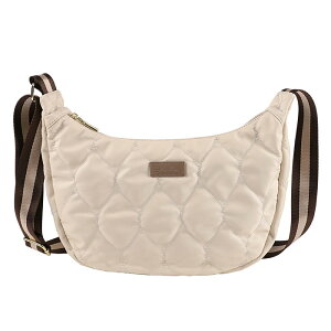 V_[obO LIZDAYS YfCY  B5 LeBOXV_[obO  y obO ΂  obN V_[ ΂ߊ| y y RpNg l fB[X ʋ |