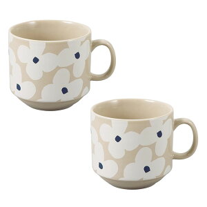 }OJbv Wpc. 300ml k X^bLO}OJbv 2Zbg  y }O IV t[ ݃J[   Rbv X^bLO   H@Ή [ uh Rbv L