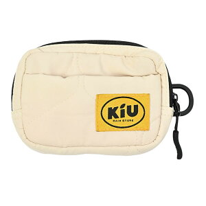 [֑ KiU pfbh|[` ~fBA y |[` }`|[`   RpNg y Jri Y fB[X jp LeBO ͂ s AEghA s