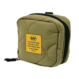 [֑ KiU pfbhXNGA|[` y |[` }`|[` CN|[` XNGA }`   y Y fB[X jp LeBO ͂ s AEghA 