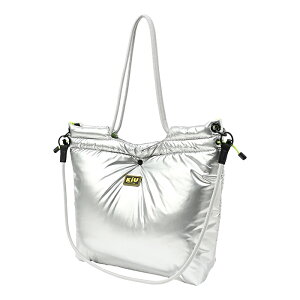  KiU LE ptB[pR[hg[gobO y g[gobO g[gobN obO ΂  A4 ͂  y e |Pbg | ΂߂ jp jZbNX 2way H ~ 