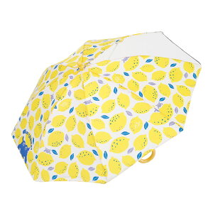 �J�P kukkahippo ���P �L�b�Y 45cm 50cm �������� �y ���� ogawa �P �A���u���� ���C���O�b�Y �L�b�Y ���w�� ���w�Z �c�t�� �q�ǂ��p �q���p ���� �J ���S �֗� ���� �ӂ��t�� �I�� �ۂ� ���킢�� ����