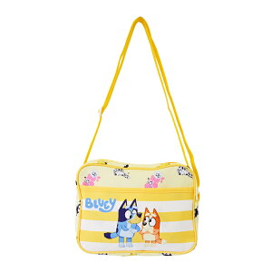 �ʉ��o�b�O �o�b�O �� ���΂� �u���[�C �y �V�����_�[ BLUEY �j�̎q ���̎q �V�����_�[ �ۈ牀 �c�t�� ���F �ʉ� �ʊw �q�� �q�ǂ� �L�b�Y �J�o�� ���킢�� �A�j�� �� �ʉ����΂� �M�t�g �v���[