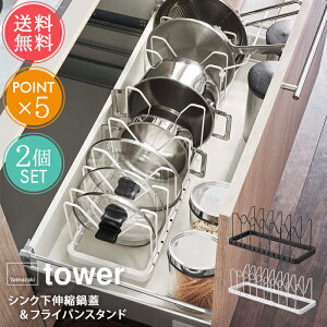  R tower ^[ VNLkWtCpX^h 2_ZbgyVN[  W [ Lk tCp  Lb`[ o [bN d؂ 