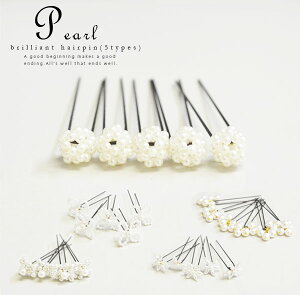 �p�[���u�����A���g�w�A�s���i5�^�C�v�j�y�r�W���[ �A�N�Z�T���[ �A�N�Z �w�A�A�N�Z ���� ���l�� �p�[�e�B�[ ������ ���q �� 2���� ���Ǝ� �t�H�[�}�� �z�N���X�}�X