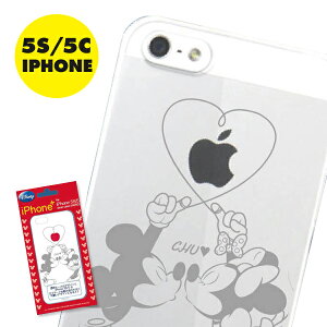 Iphone5 ケース ディズニーの通販 価格比較 価格 Com
