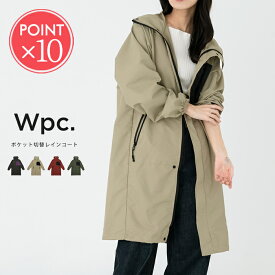 楽天市場 スプリングコート スポーツ アウトドア の通販