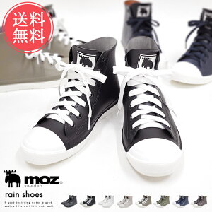  moz Y CV[Y nCJbg y CXj[J[ Xj[J[ Cu[c C h fB[X LbY WjA ̎q j̎q  ʋ ʊw 22 22.5 23 23.5 24 24.5 25 |