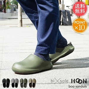  oC\[ z[ {A T_ bisole hoonyXbp fB[X Y  x_ ItBX X|[c AEghA Lv K[fjO  ~ ~p  t@