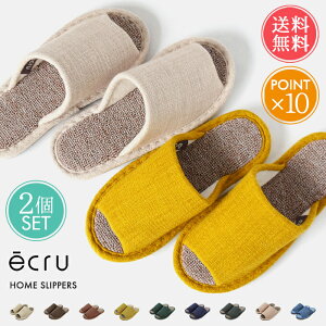  Xbp ecru GN 2Zbgy[Xbp ʋC  M L fB[X Y jZbNX Zbg ܂Ƃߔ qp [V[Y gC ItBX rO a@ 