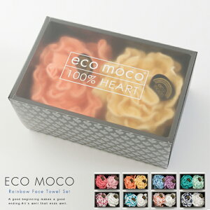 ecomocoGRRC{[RRtFCX^I2Zbgyӂ Lk z  Jt Rbg F C  VR a j z v[g Vz  