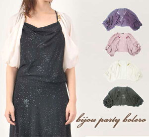 rW[t{yp[eB[ AE^[ fB[X CXg[ _Ch NX^  fUC   zNX}X