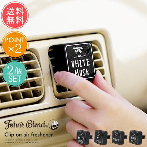 [֑ WYuh NbvJ[tOX 2ZbgyF  J[pi fBt[U[  Mtg ~jTCY v[g tOX zCgXN A} 