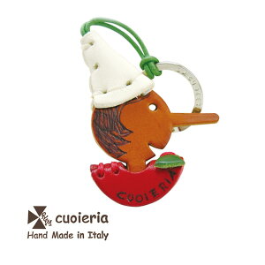 [֑ La cuoieriaENICGA U[L[z_[ smLIyL[O L[`F[ {v gуXgbv   JM nhCh A v[g G C^A L