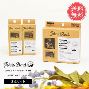 [֑ WYuh NbvJ[tOX Opbht 3_Zbgy܂Ƃߔ F  J[pi fBt[U[  Mtg ~jTCY v[g tO