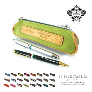  Orobianco IrAR3C BACKSTAGE XSi3CobNXe[WXSjyP[XyM  MLp {[y Y JWA uh C^A ̓ v[g zNX}X