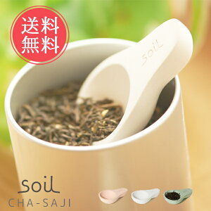 [֑ soili\Cj ]yy   z  L VRf TCN GR i` znEB