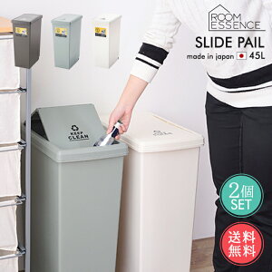  J XChy[ 45L 2Zbg {yS~ X  LX^[ t^ _Xg{bNX  c^ p^ Vv }bg Lb` kz