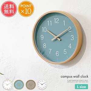  LpX EH[NbN LTCY Creer NGyǊ| v  킢 k ؐ Vv Ȃ X[v[ug 31cm 60min q m Q |Cg10{ zN