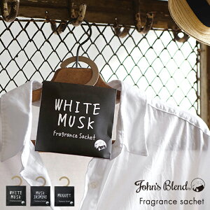 WYuh F tOXTVFyTVF |v     ݂艺   gC  N[[bg rO L ItBX zCgXN XNWX