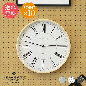  NEWGATE Ǌ|v ~X^[A[LeNg EH[NbNyj[Q[g v |v Ǌ| Mr Architect i` Vv g uh AiO NH[c Â É 