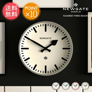  NEWGATE Ǌ|v io[X[CEFC EH[NbNyj[Q[g v Ǌ| Number Three Railway Vv _ g uh AiO NH[c Â É 