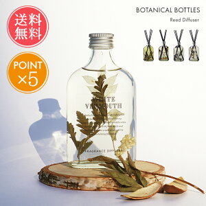  {^jJ{gY [hfBt[U[ 180ml y tOX fBt[U[ F KX{g r  gC Q {^jJ XeBbN hCt[ Vv zC