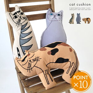 Lbg NbV Rs[kylR L  XgXg p\R Q[ X}z Ǐ w 킢  ʂ Mtg v`Mtg v[g |Cg A[Xg 10{ 