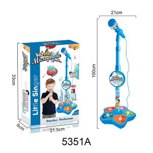 yyVXp-SALEzyyV1ʁz}CN  }CNX^h X^h}CN 킢 LbYX^h}CN ߉\ ǂpߋ q  ƗV ̎q w v[g