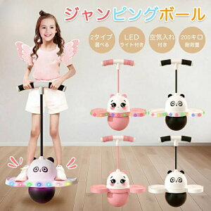 WsO{[ q LbY l ^  O OV  zbsO |n V ̊ g[jO X|[cgC X|[c mߋ X|[cߋ V _CGbg ^s