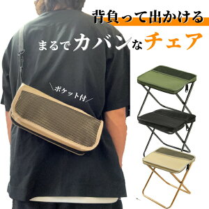 ܂肽݈֎q |Pbgt RpNg `FA AEghA`FA ~j֎q y y  ^ |[^u`FA [ P[X̌^ gݗ [t ȈՃ`FA ȒP֎q \ T