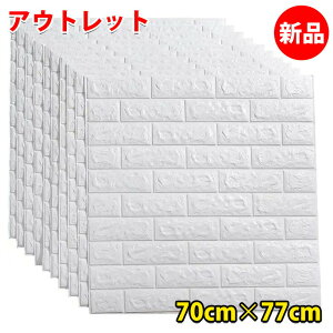 3DNbVǎV[ K h fM h ǎ̏ォ\ DIY NbVV[g NbVubN ʏ Lb` gC /zCg \Ă͂ ǎCNV[g 