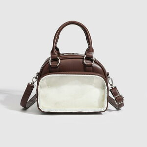 ɃobO ʂV_[ e B  obO | ʂ V_[obO ʂ|[` rj[obO  [  ΂ߊ|