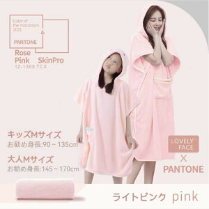 oX^I ^I  ^I  ^I s[X oX^I s[X eq oX[u ^Is[X oX^I r[`^I iCgEFA fB[X Cオ v