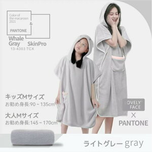 oX^I ^I  ^I  ^I s[X oX^I s[X eq oX[u ^Is[X oX^I r[`^I iCgEFA fB[X Cオ v