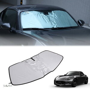 V^ }c_ [hX^[ RF NDn TVF[h tgKX ՌtgVF[h tgKXTVF[h ԗpp\ 悯 UVJbg Ă΍ OJbg [|[`t(