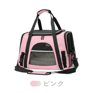 L[obO bNL[ ybgL[ LobN bN ܂肽 LL[  ybgL[obO e LL[obO L  ybg UobO ^p 